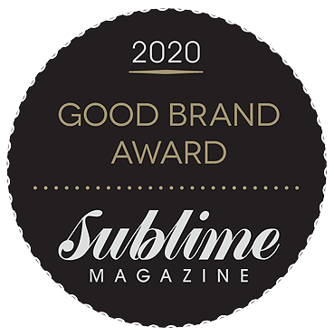 What does a shaving cream do? | Pure Shave - London