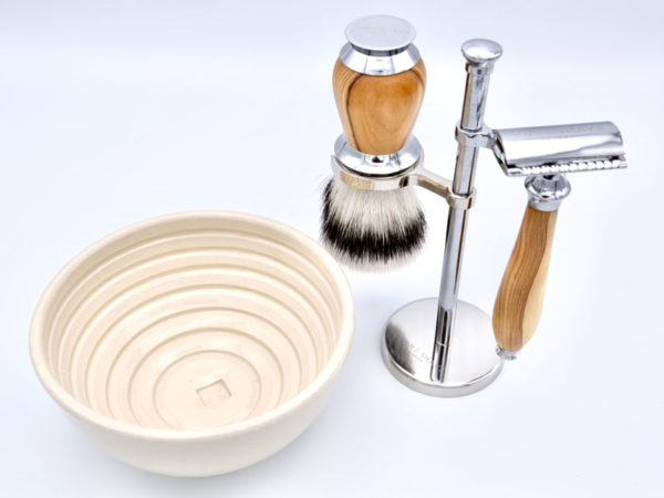 mens grooming kit