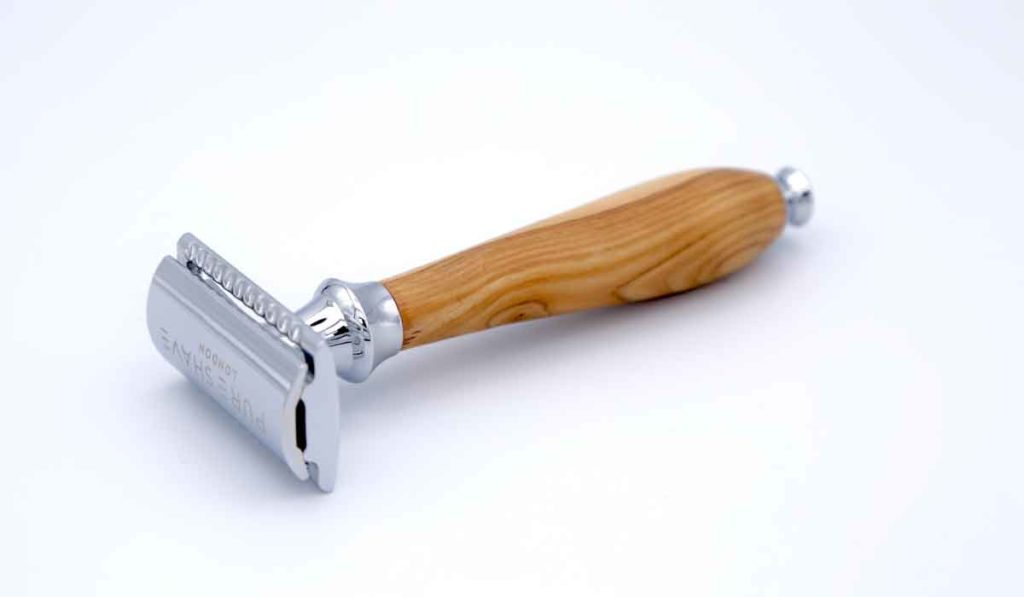 Mens Razors buyers guide