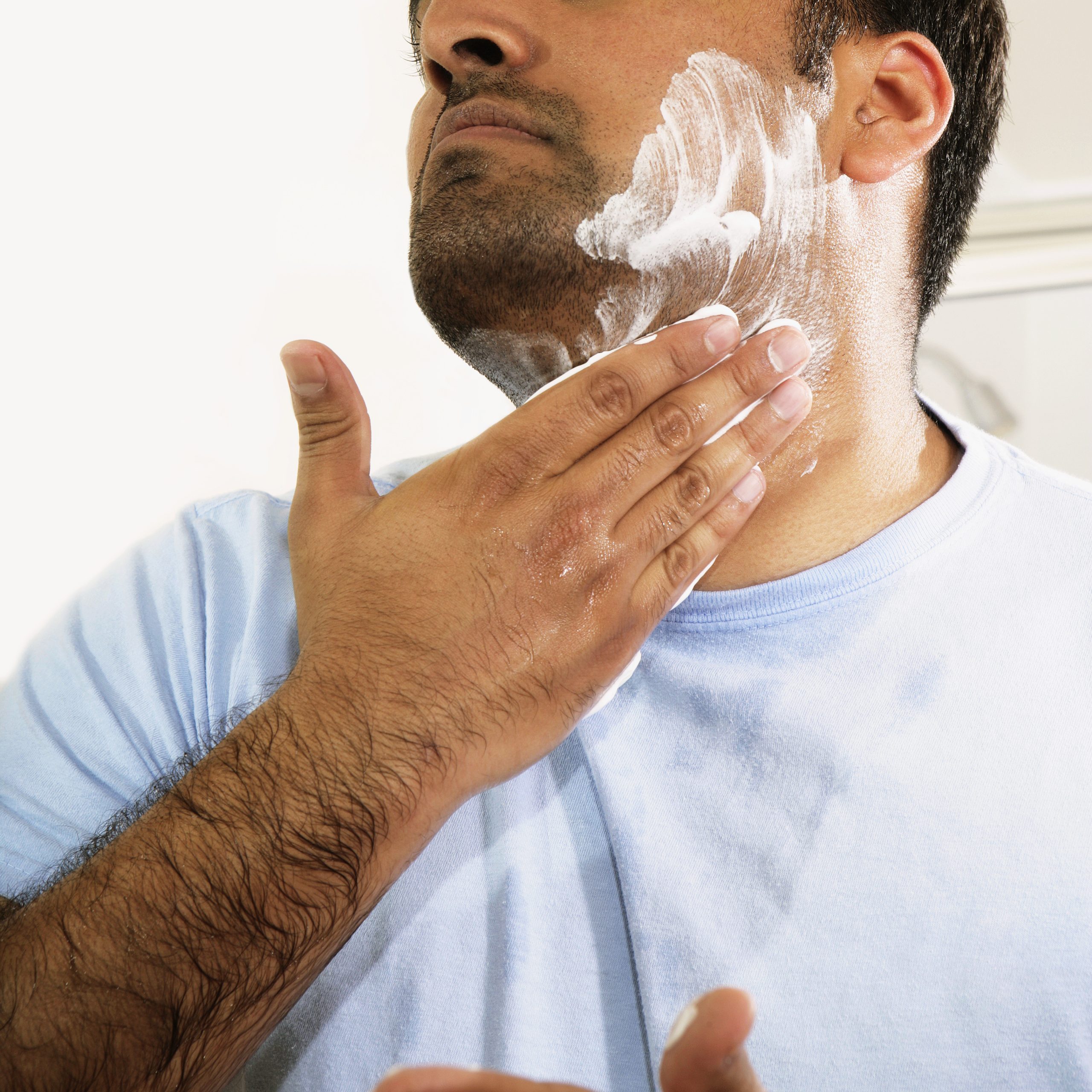 how-to-treat-shaving-rash