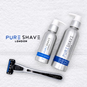 Grooming Bundle