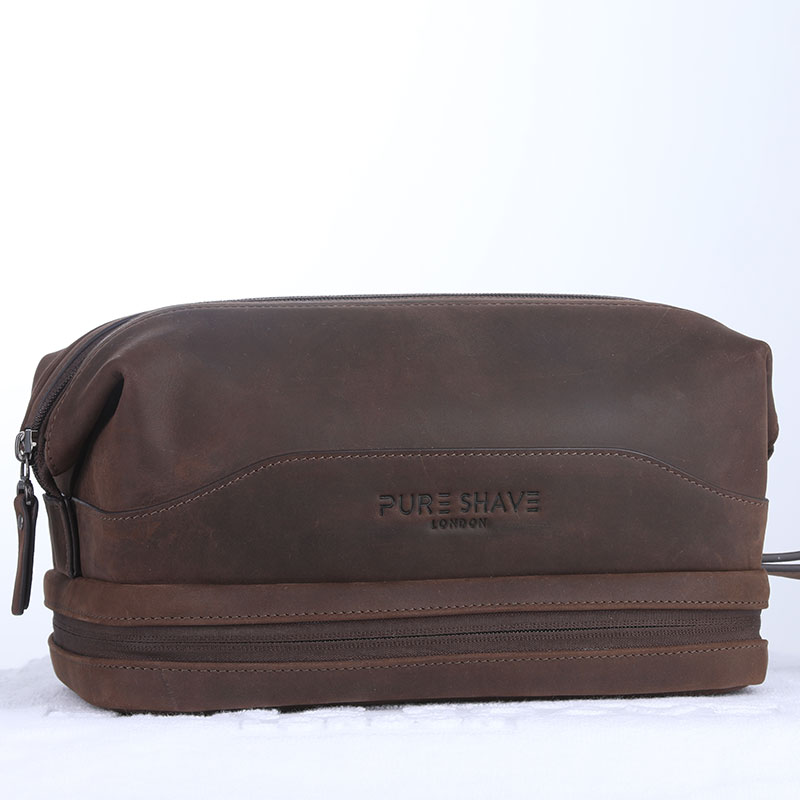 Pure-Shave-Wash-Bag