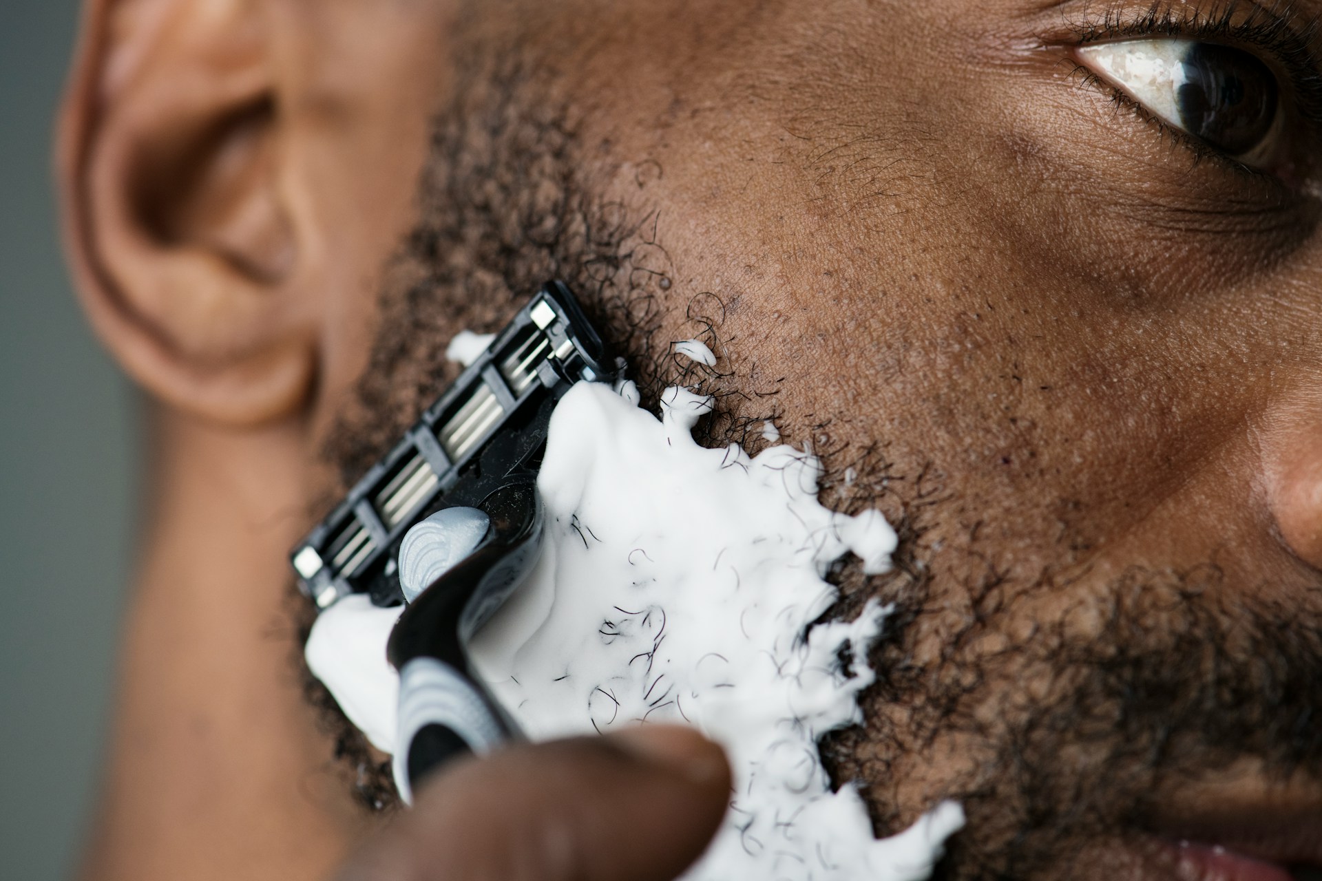 Razor