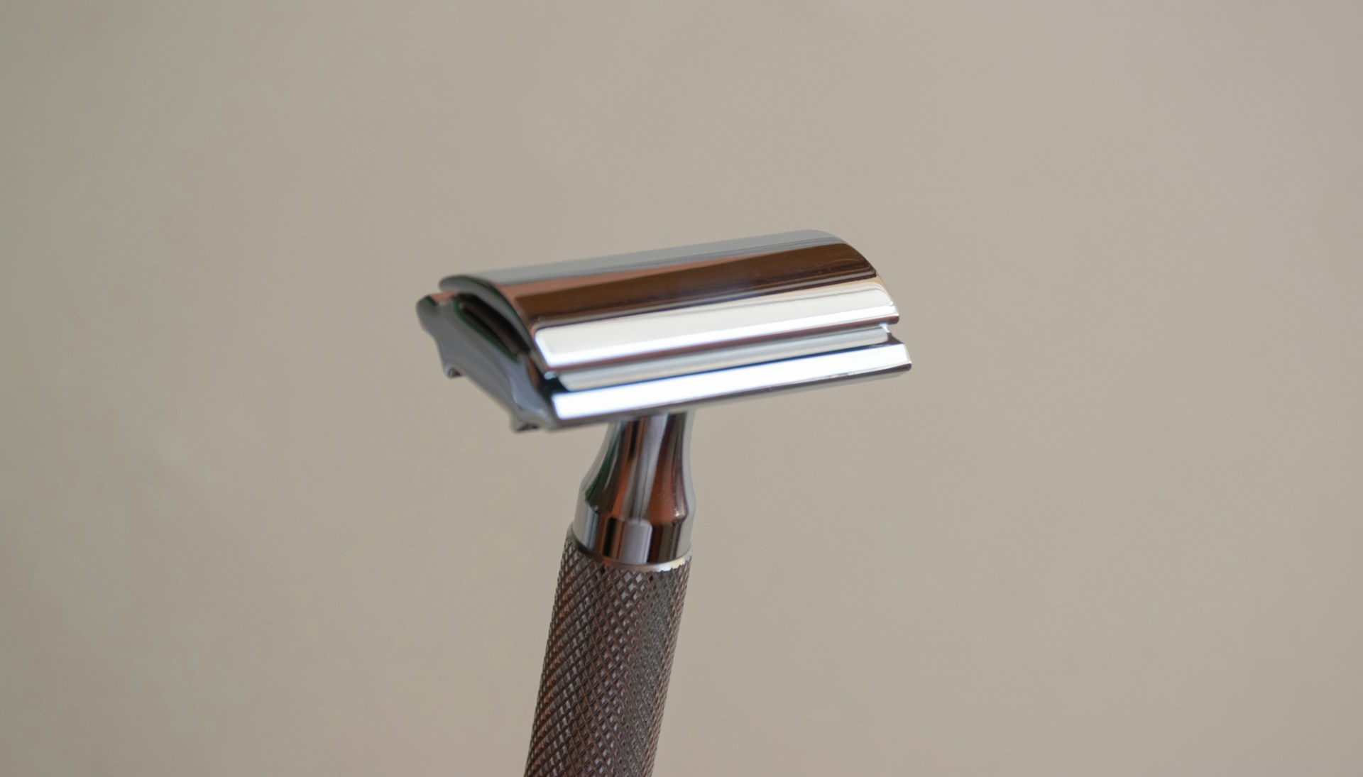 Shaving Blade