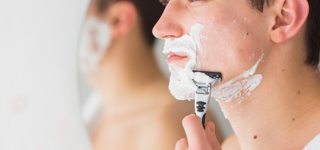 Understanding Cetyl Alcohol: Key to Softer Shave