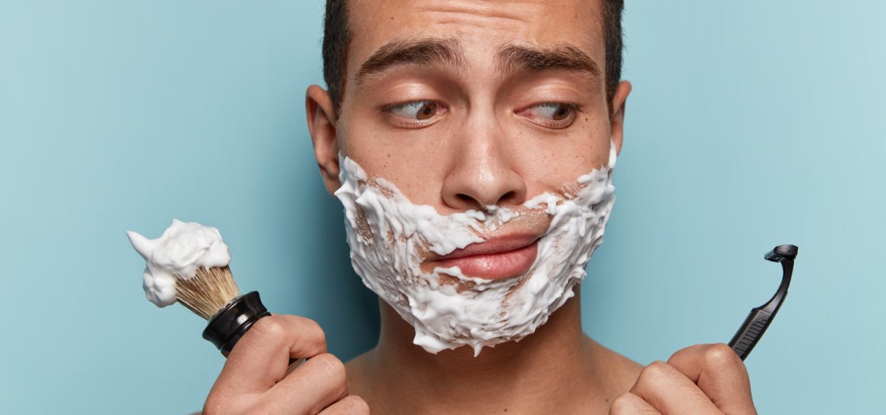 Shaving Tips for Summer