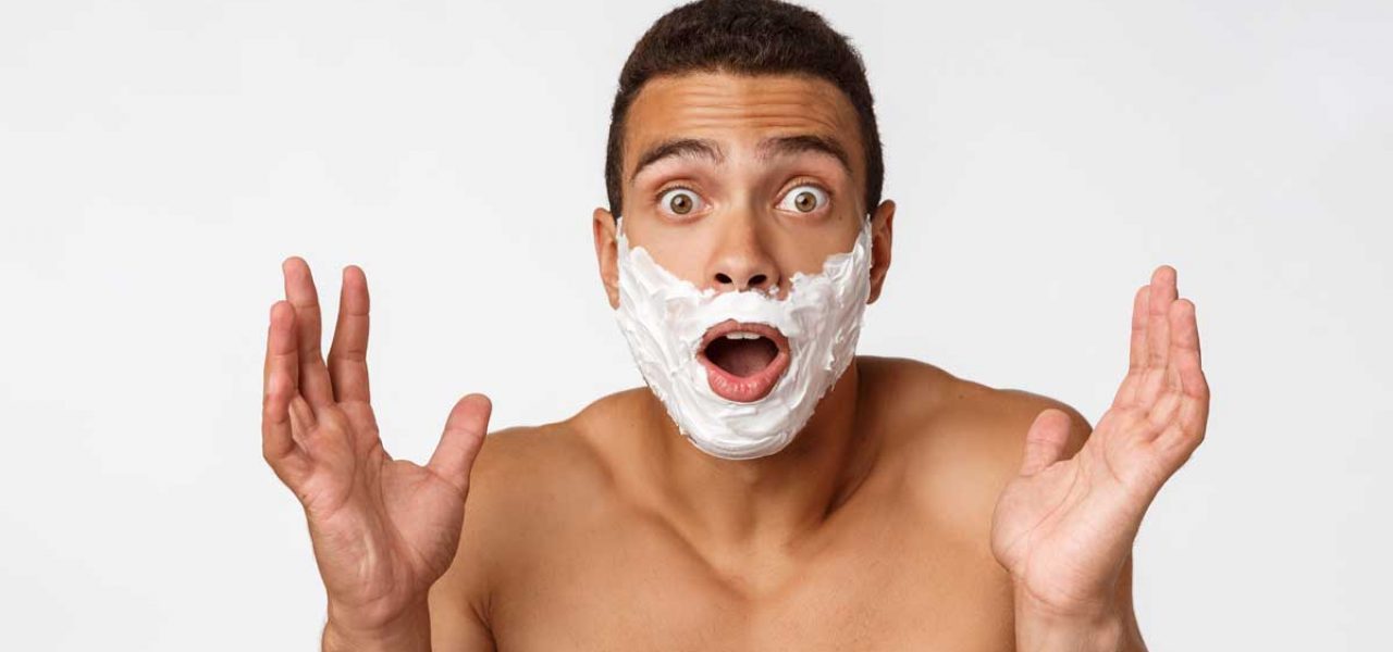 5-things-you-didnt.know-about-shaving