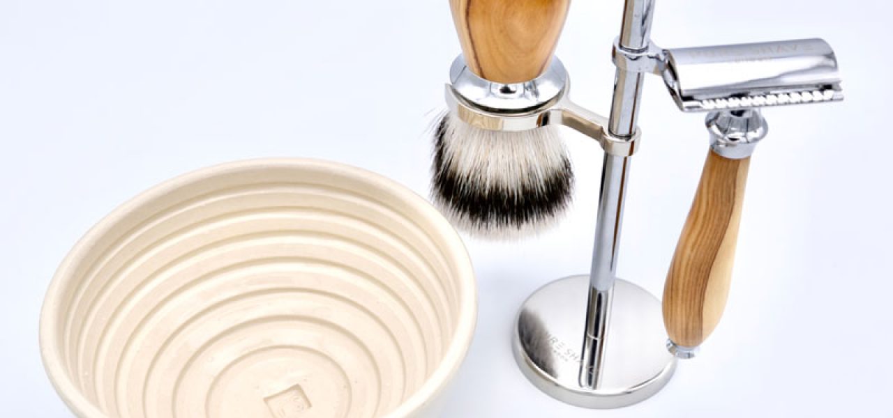 mens grooming kit