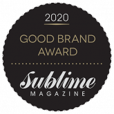 Sublime-Magazine-Good-Brand-Award