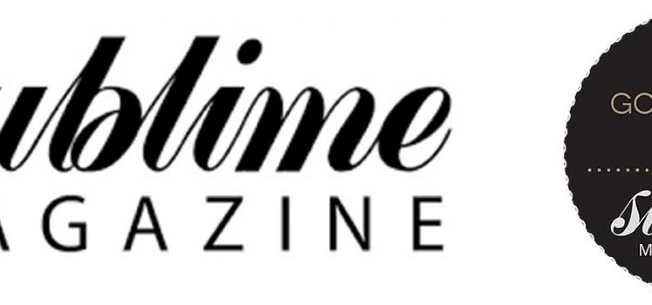 Sumblime-Magazine-Good-Brand-Award