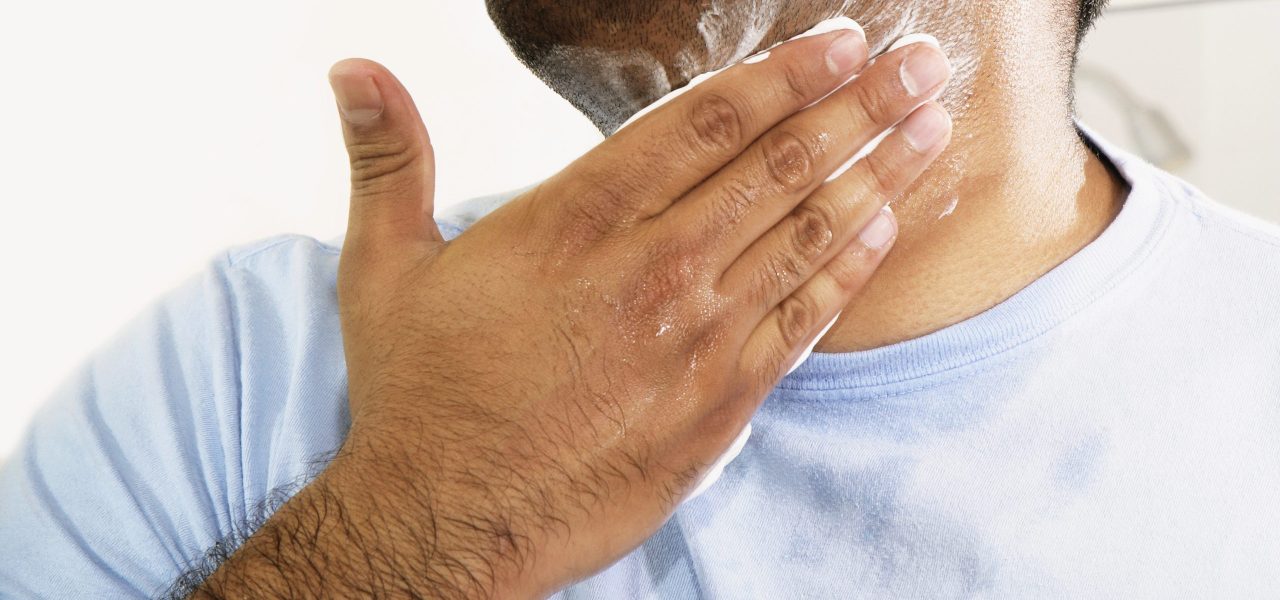 how-to-treat-shaving-rash