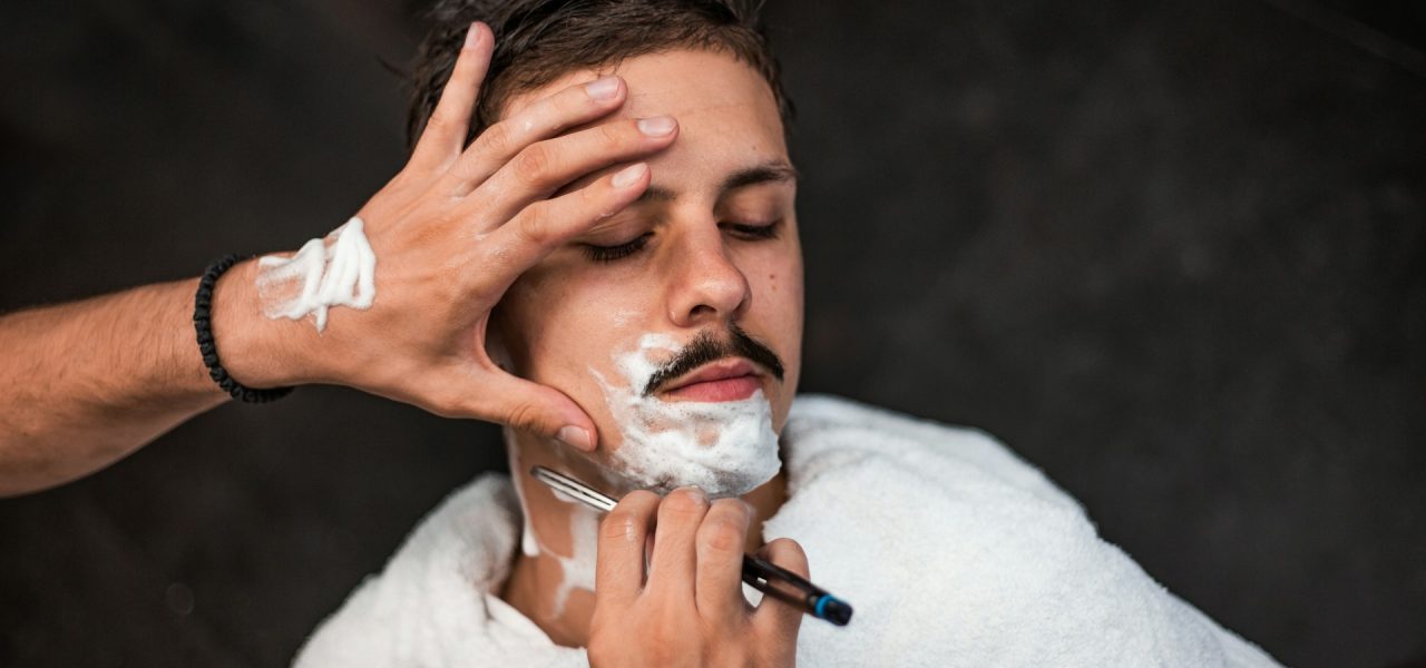 Quality Shaving Experience with Our Unique Products