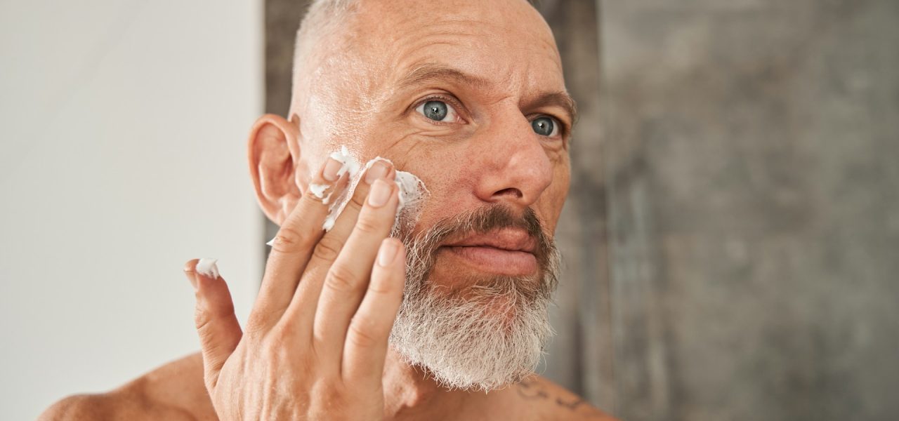 Role of Disodium Lauryl Succinate in Our Shaving Cream